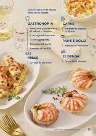 Volantino Esselunga Pagina 27