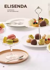 Volantino Esselunga Pagina 28