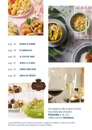 Volantino Esselunga Pagina 3