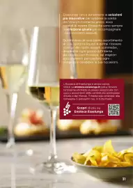 Volantino Esselunga Pagina 31