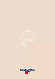 Volantino Esselunga Pagina 32