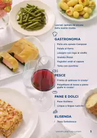 Volantino Esselunga Pagina 5