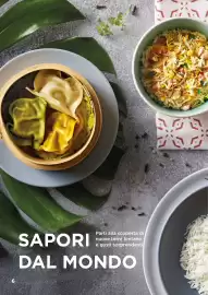 Volantino Esselunga Pagina 6