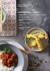 Volantino Esselunga Pagina 7