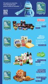 Folheto ALDI semana 21 Página 10