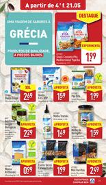Folheto ALDI semana 21 Página 11