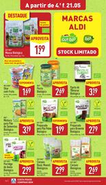 Folheto ALDI semana 21 Página 12