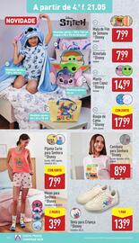 Folheto ALDI semana 21 Página 18