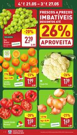 Folheto ALDI semana 21 Página 2