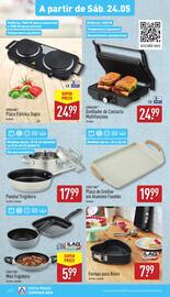Folheto ALDI semana 21 Página 20