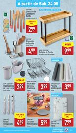 Folheto ALDI semana 21 Página 21
