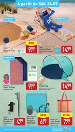 Folheto ALDI semana 21 Página 23