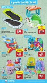 Folheto ALDI semana 21 Página 24
