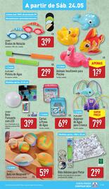 Folheto ALDI semana 21 Página 25
