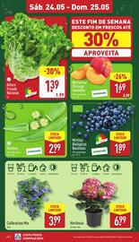 Folheto ALDI semana 21 Página 26
