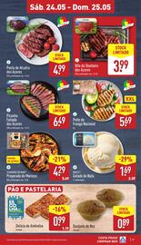 Folheto ALDI semana 21 Página 27