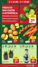 Folheto ALDI semana 21 Página 3