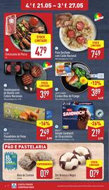 Folheto ALDI semana 21 Página 4