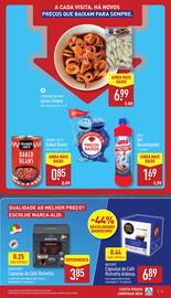 Folheto ALDI semana 21 Página 5