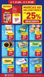 Folheto ALDI semana 21 Página 6