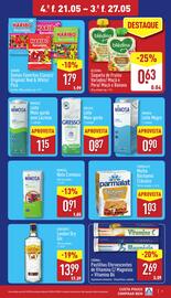 Folheto ALDI semana 21 Página 7