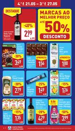 Folheto ALDI semana 21 Página 8