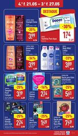 Folheto ALDI semana 21 Página 9