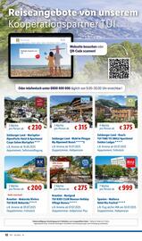Lidl Reisen Flugblatt Seite 12