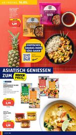 Hofer Flugblatt woche 20 Seite 14