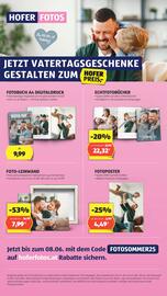 Hofer Flugblatt woche 20 Seite 20