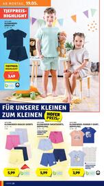 Hofer Flugblatt woche 20 Seite 26
