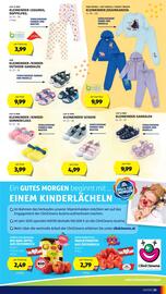 Hofer Flugblatt woche 20 Seite 27