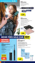 Hofer Flugblatt woche 20 Seite 32