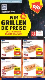 Hofer Flugblatt woche 20 Seite 6
