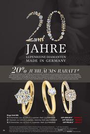 Galeria Prospekt woche 20 Seite 24