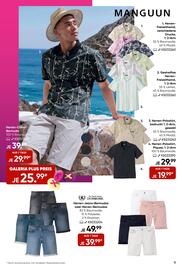 Galeria Prospekt woche 20 Seite 9