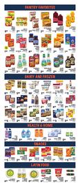 Foodarama Weekly Ad week 20 Page 2