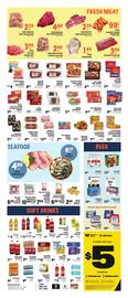 Foodarama Weekly Ad week 20 Page 3