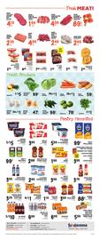 Foodarama Weekly Ad week 20 Page 4