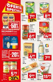 Catalog PROFI Pagină 10
