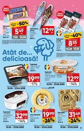 Catalog PROFI Pagină 11
