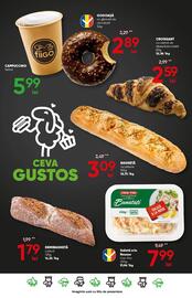 Catalog PROFI Pagină 18