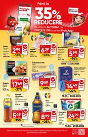Catalog PROFI Pagină 9