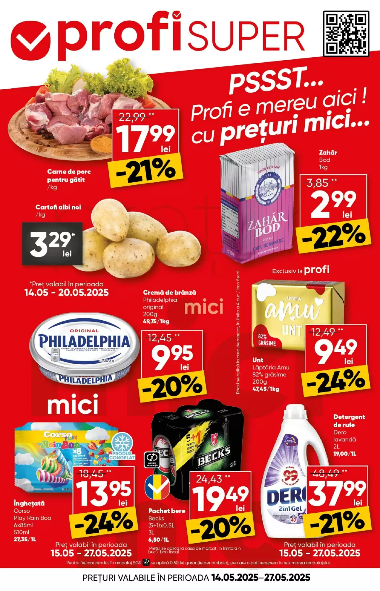 jpg