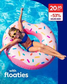 Carrefour catalogue week 20 Page 2