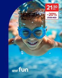 Carrefour catalogue week 20 Page 3