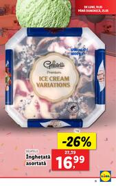 Catalog Lidl săptămâna 21 Pagină 11