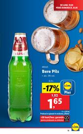 Catalog Lidl săptămâna 21 Pagină 13