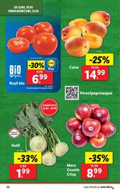 Catalog Lidl săptămâna 21 Pagină 2