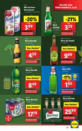 Catalog Lidl săptămâna 21 Pagină 27